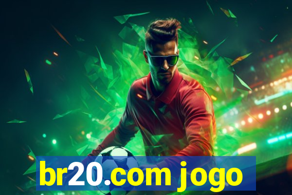 br20.com jogo